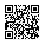 7301L2PDCBE22 QRCode