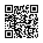 7301LH3Z3BE QRCode