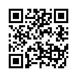 7301MD9AV2BE QRCode