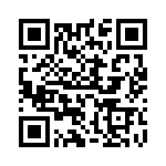 7301MD9V2GE QRCode