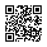 7301MDV2BE QRCode