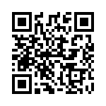 7301MHZGE QRCode