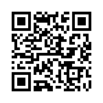 7301MPYZBE QRCode