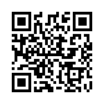 7301MYZQE QRCode