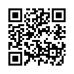 7301P1DZBE2 QRCode