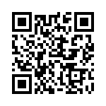 7301P1Y1ZBE QRCode