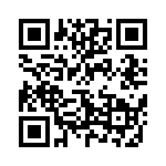 7301P3DV4BE2 QRCode