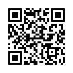 7301P3HZQE QRCode