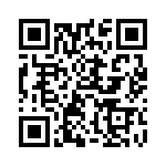 7301P4D9CQE QRCode