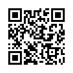 7301P4Y4ZBE QRCode