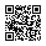 7301P4YCQE QRCode