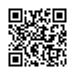 7301SDAV2QE22 QRCode