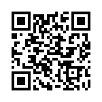 7301SDV21KE QRCode