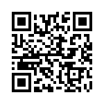 7301SH4Z3QE2 QRCode