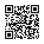 7301SPCWZGE2 QRCode