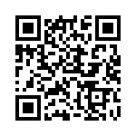 7301SPY4W5QE QRCode