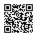 7301SY9CGE QRCode