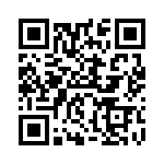 7301SYAV2QE QRCode