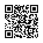 7301SYZGE2 QRCode