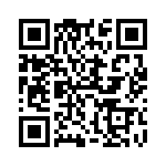 7301SYZQE22 QRCode