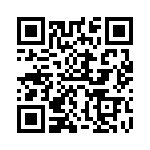 7301T1CWCBE QRCode