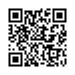 7301T1CWZQE QRCode