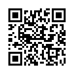 7301T1CWZQES QRCode