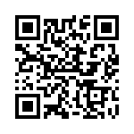 7301TCWV2BE QRCode