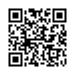 7301TCWZQE22 QRCode