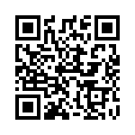 7301TPZGE QRCode