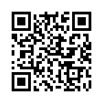 7302-12-1011 QRCode