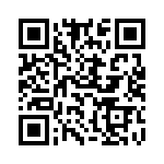 7303-05-1100 QRCode