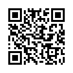 7303-05-1101 QRCode