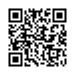 7303-12-1101 QRCode