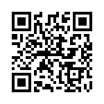 7303K2ZGE QRCode