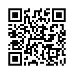 7303K9AQE QRCode