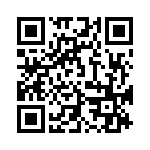 7303MD9ABE QRCode