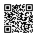 7303P3Y1V7QE QRCode