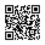 7303SDZQI QRCode