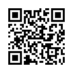 7303SYAV2BE QRCode