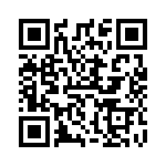 7303SYWQE QRCode