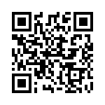 7303SYZGE QRCode