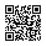 7303TZ3QE QRCode