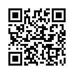 7303TZQI2 QRCode