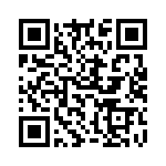 7304-05-1010 QRCode