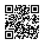 7304-12-1011 QRCode