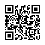 73045 QRCode