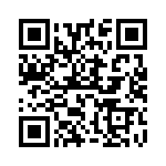 7305L41DAQE2 QRCode