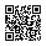 7305LYZQE QRCode