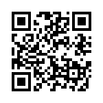 7305SYW5BE QRCode